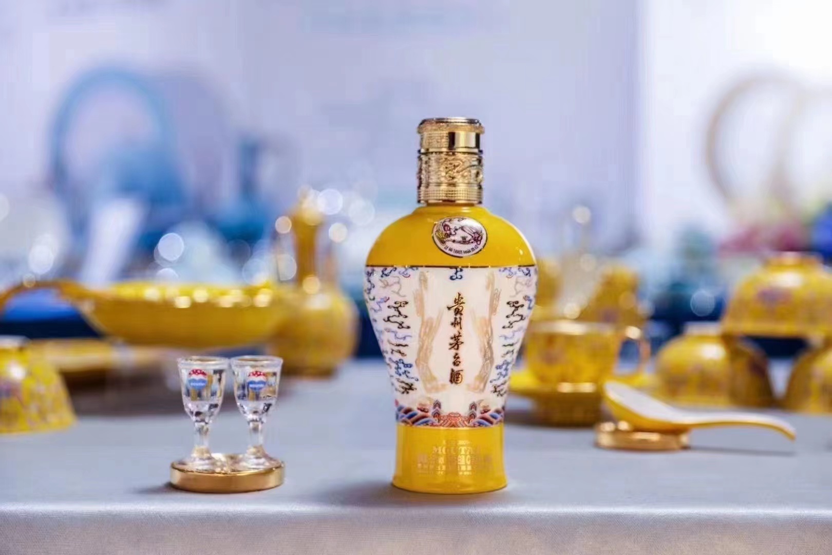 洮北回收1998年茅台酒上门回收（附近推荐1.6公里/今日更新）